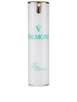 Valmont | Valmont法尔曼 升效唇部修护精华乳 - 15ml,商家Unineed,价格¥923