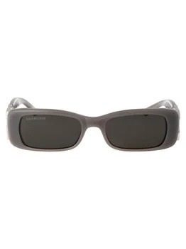 Balenciaga | Bb0096s Sunglasses 9折, 独家减免邮费