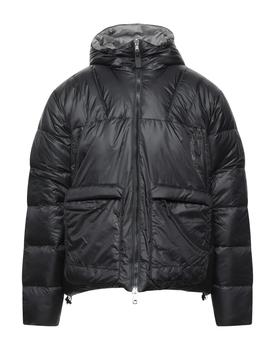 product Shell  jacket image