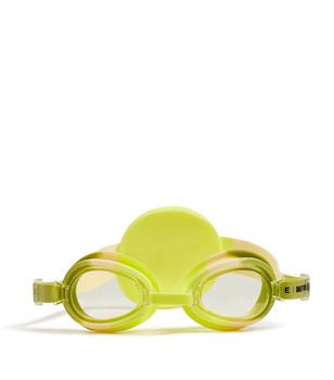 商品Sunnylife | Smiley World Swim Goggles,商家Harrods,价格¥185图片