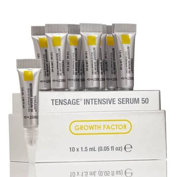 推荐Biopelle Tensage Intensive Serum 50商品