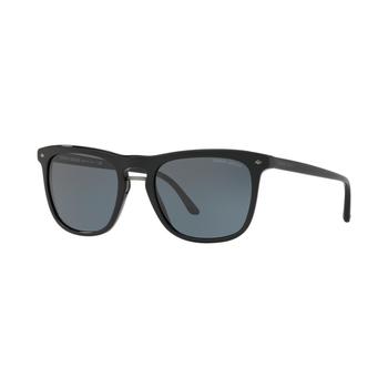 Giorgio Armani | Sunglasses, AR8107商品图片,5折