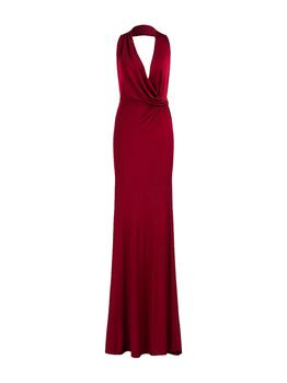 商品Et Ochs | The Valentina Gown,商家KIRNA ZABÊTE,价格¥6064图片