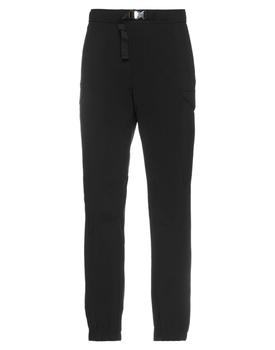 Armani Exchange | Cropped pants & culottes商品图片,2折