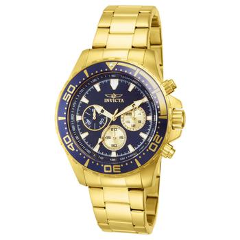 Invicta | Invicta Pro Diver   手表商品图片,0.8折, 独家减免邮费