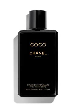 Chanel | COCO~保湿身体乳 - 200ml商品图片,