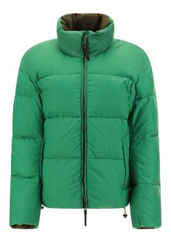 Marni | Marni High-Neck Down Jacket商品图片,6.7折起