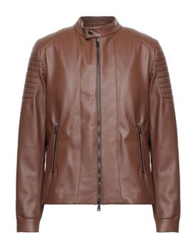 DACUTE | Biker jacket商品图片,1.7折