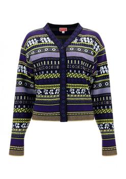 推荐Cardigan商品