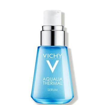 推荐Vichy Aqualia Thermal Hydrating Face Serum (1 fl. oz.)商品