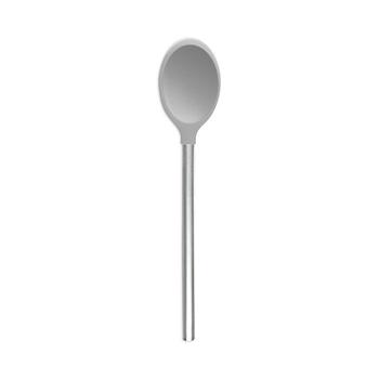 商品Tovolo | Silicone Mixing Spoon,商家Bloomingdale's,价格¥83图片