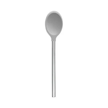 Tovolo | Silicone Mixing Spoon,商家Bloomingdale's,价格¥89