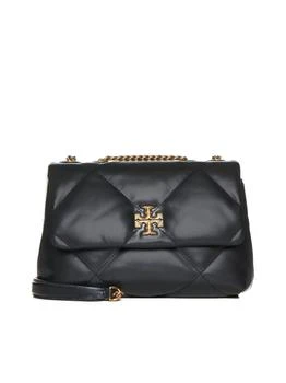 Tory Burch | 女士 小号 Kira Diamond Quilt 可调节式单肩包,商家Cettire,价格¥3886