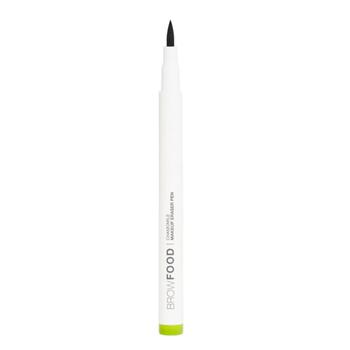 推荐Chamomile Makeup Eraser Pen商品