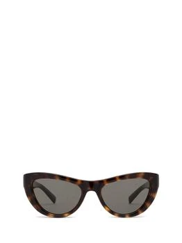 Yves Saint Laurent | Sl 676 Havana Sunglasses 