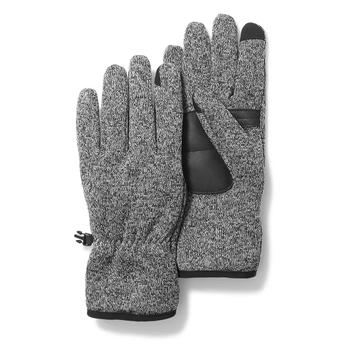 商品Radiator Fleece Gloves图片