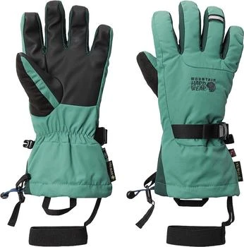 Mountain Hardwear | FireFall/2 Gore-Tex Glove - Women's,商家The Last Hunt,价格¥267