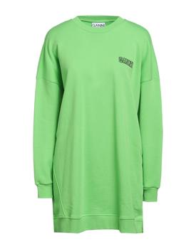 商品Ganni | Sweatshirt,商家YOOX,价格¥630图片