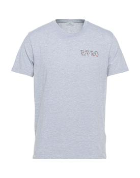 product T-shirt image