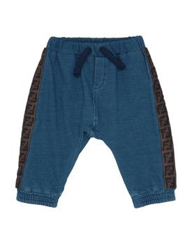 product Casual pants image