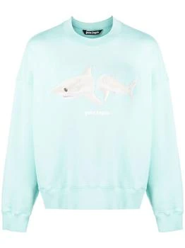 推荐Shark sweatshirt商品