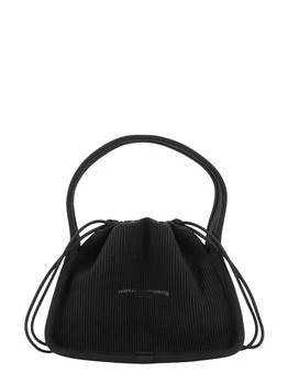 Alexander Wang | HANDBAG 6.9折