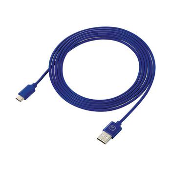 商品2M USB-C Cable图片