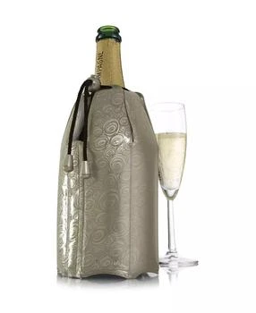 Vacu Vin | Champagne Active Cooler,商家Macy's,价格¥160