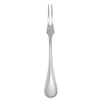 商品Christofle | Silver Plated Albi Seafood Fork 0021-045,商家Jomashop,价格¥497图片