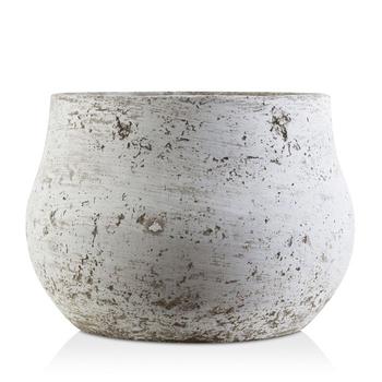 商品Surya | Rome Planter,商家Bloomingdale's,价格¥730图片