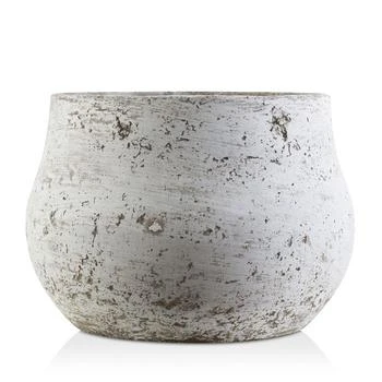 Surya | Rome Planter,商家Bloomingdale's,价格¥539