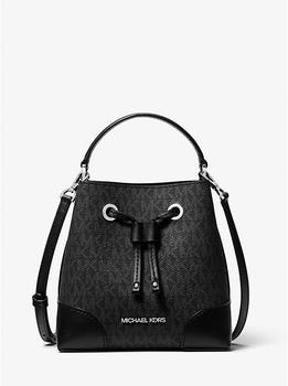 商品Michael Kors | Mercer 水桶包,商家Michael Kors,价格¥672图片