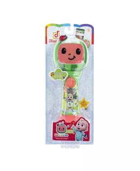 CoComelon | Musical Sing-along Microphone,商家Macy's,价格¥90