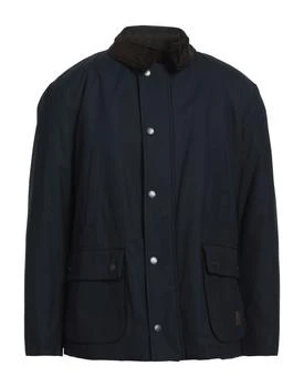 HOMEWARD CLOTHES | Jacket 2.1折×额外7.5折, 额外七五折