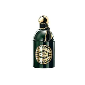 娇兰, Guerlain | 欧洲直邮GUERLAIN 娇兰 东方乌木女士香水EDP 125毫升 木质东方调商品图片 额外9折x额外9.5折, 额外九折, 额外九五折