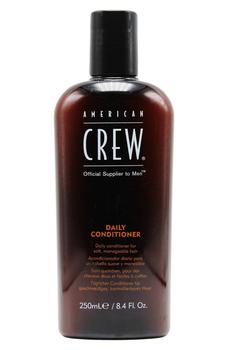 American Crew | Stimulating Conditioner - 8.4 fl.oz.商品图片,