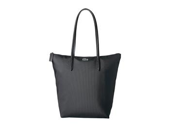 推荐L.12.12 Concept Vertical Shopping Bag商品
