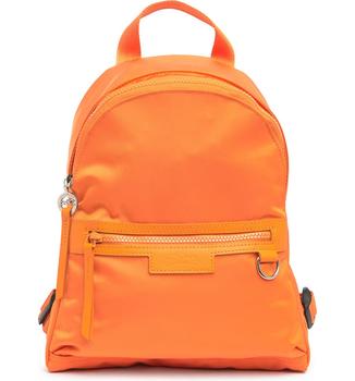 推荐Le Pliage Neo Small Backpack商品