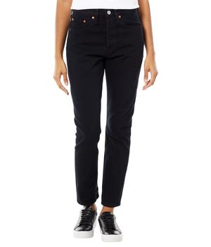levis直邮, Levi's | 501 Skinny商品图片 7.5折起