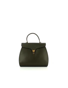 Coccinelle, Coccinelle | Women's  Bag商品图片 5.7折