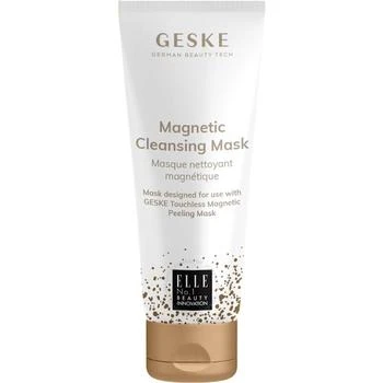 Geske | Magnetic Cleansing Mask 4099702004078,商家Jomashop,价格¥149