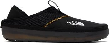 The North Face | Black Base Camp Mules 7折