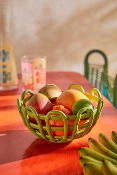 商品Esme Fruit Bowl图片