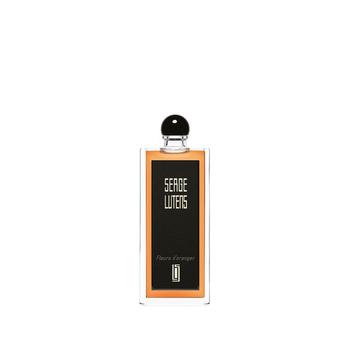 Serge Lutens | Eau de parfum Fleurs d'Oranger商品图片,