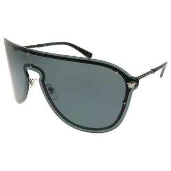 商品Versace | Versace Fashion   太阳镜,商家Ashford,价格¥692图片
