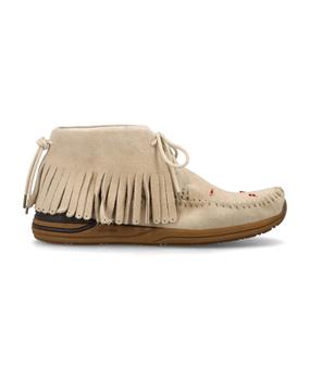 VisVim | Fbt Shaman-folk商品图片,