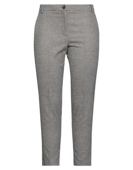 ba&sh | Casual pants商品图片,3.8折