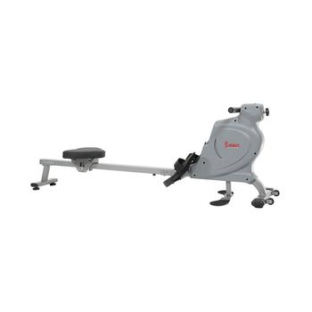 商品Sunny Health & Fitness | Dual Rower Rowing Machine, Sf-Rw5935,商家Macy's,价格¥3785图片