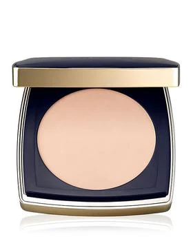 Estée Lauder | Estee Lauder Double Wear Stay-in-Place Matte Powder Foundation,商家Bloomingdale's,价格¥391