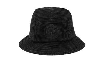 supreme帽子好不好, Supreme | Supreme Stone Island Corduroy Crusher商品图片 